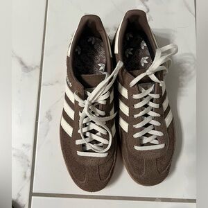 Adidas handball Spezial